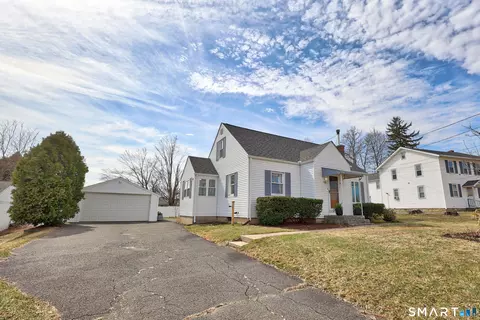 123 Harwinton Ave, Terryville, CT 06786