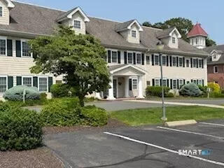 380 Main St #11, Wallingford, CT 06492