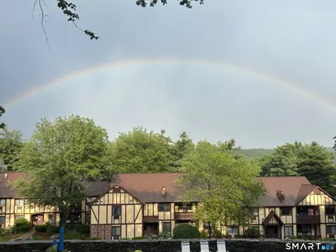 125 Warner Hill Rd #67, Stratford, CT 06614