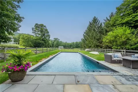 39 Cemetery Hill Rd, Cornwall, CT 06796