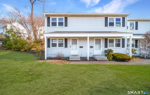 71 Arthur St #1, Torrington, CT 06790