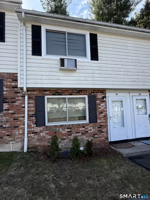 461 Spring St #9G, Naugatuck, CT 06770