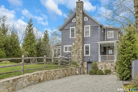 7 Thomes St, Norwalk, CT 06853