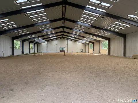 45 Hoadly Rd, Hebron, CT 06231