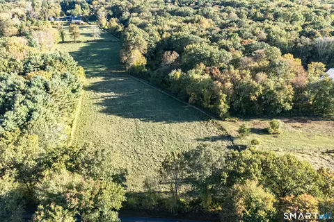 45 Hoadly Rd, Hebron, CT 06231 photo 9