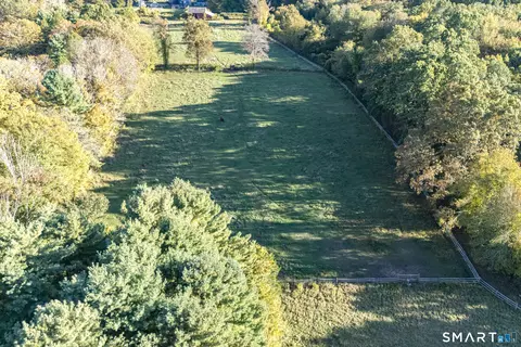 45 Hoadly Rd, Hebron, CT 06231 photo 10