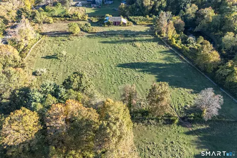 45 Hoadly Rd, Hebron, CT 06231 photo 11