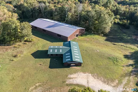 45 Hoadly Rd, Hebron, CT 06231 photo 6