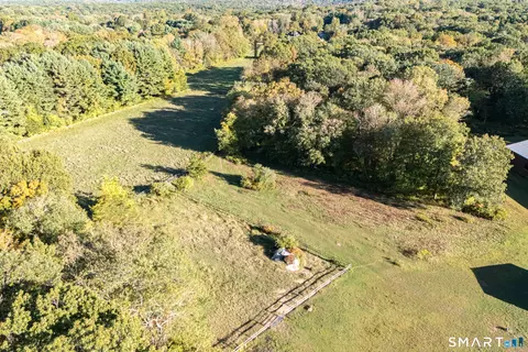 45 Hoadly Rd, Hebron, CT 06231 photo 7