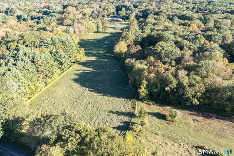 45 Hoadly Rd, Hebron, CT 06231 photo 8