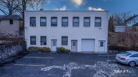 443 Main St, Torrington, CT 06790