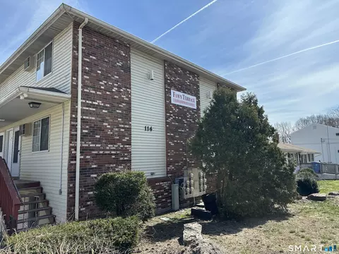 114 Bucks Hill Rd #4, Waterbury, CT 06704