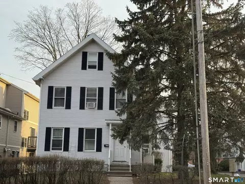 1012 Whalley Ave #2, New Haven, CT 06515