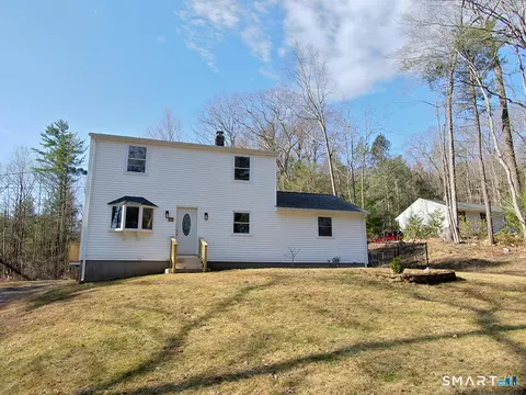 75 Highland Lake Rd, Torrington, CT 06790