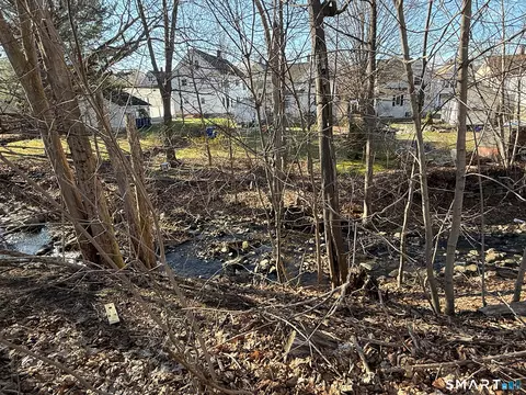 Other - 64 Hoffman St, Torrington, CT 06790 photo 5 of 5
