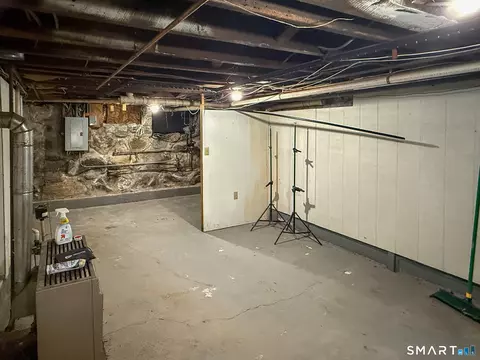 Other - 64 Hoffman St, Torrington, CT 06790 photo 3 of 5