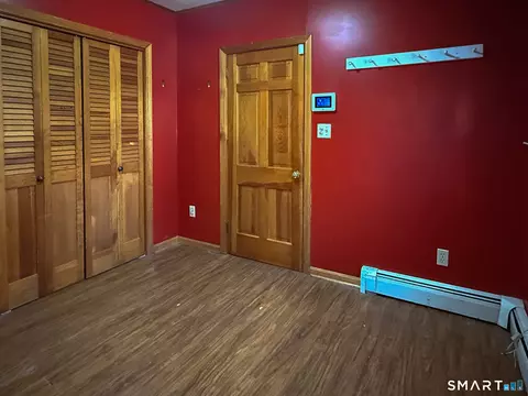 Bedroom - 64 Hoffman St, Torrington, CT 06790 photo 5 of 5