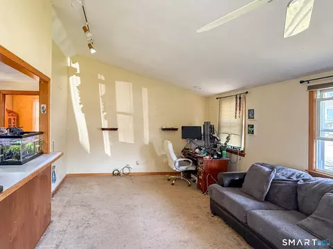 Living - 64 Hoffman St, Torrington, CT 06790 photo 3 of 3