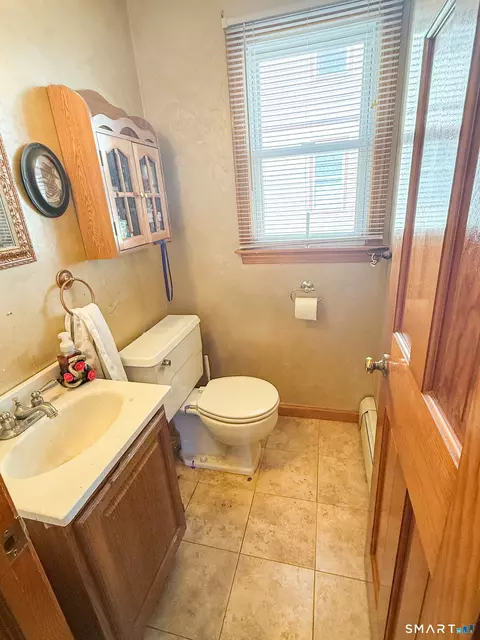 Bath - 64 Hoffman St, Torrington, CT 06790 photo 1 of 3