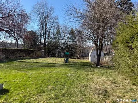 Exterior - 64 Hoffman St, Torrington, CT 06790 photo 5 of 5