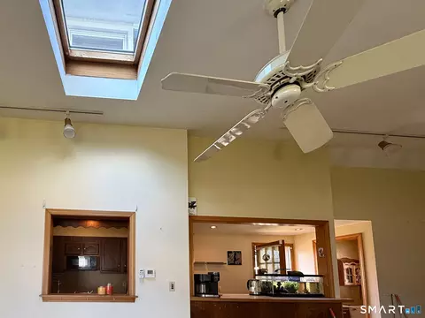 Other - 64 Hoffman St, Torrington, CT 06790 photo 1 of 5