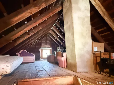 Other - 64 Hoffman St, Torrington, CT 06790 photo 2 of 5