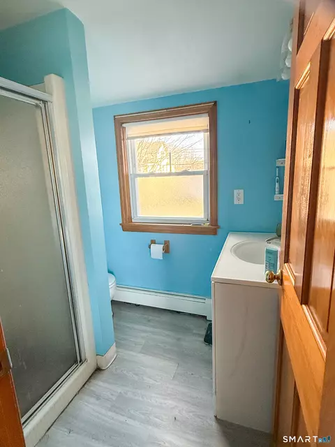 Bath - 64 Hoffman St, Torrington, CT 06790 photo 3 of 3