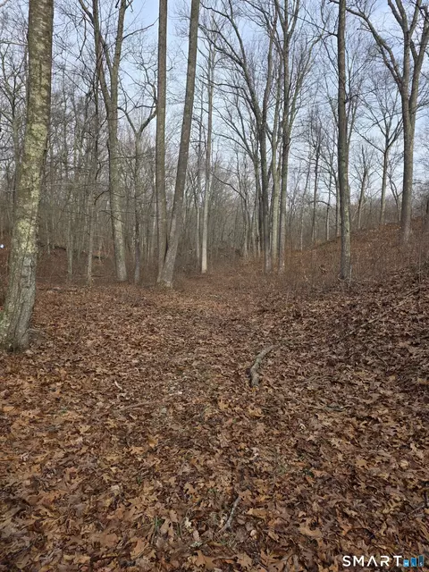 Brainard Road, Westbrook, CT 06498