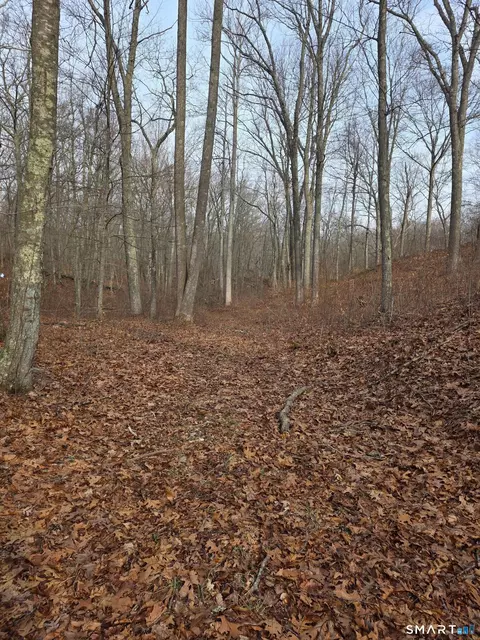 Brainard Road, Westbrook, CT 06498 photo 2