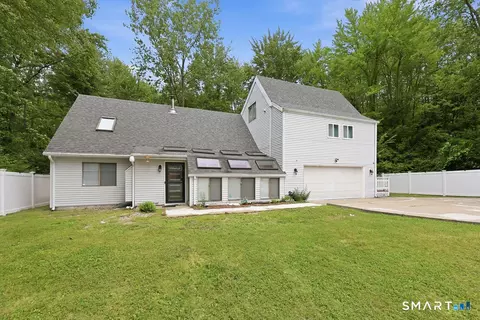 85 South Rd, Farmington, CT 06032