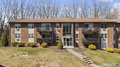 85 Balance Rock Rd #4, Seymour, CT 06483