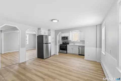 30 S Walnut St, Wauregan, CT 06387