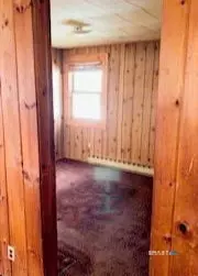 Other - 43 Bethlehem Ln, Bethlehem, CT 06751 photo 5 of 7