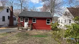 Other - 43 Bethlehem Ln, Bethlehem, CT 06751 photo 2 of 7