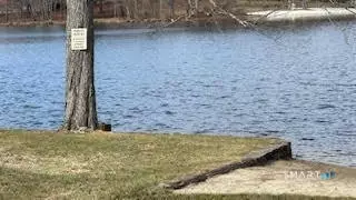 Other - 43 Bethlehem Ln, Bethlehem, CT 06751 photo 7 of 7