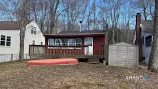 Other - 43 Bethlehem Ln, Bethlehem, CT 06751 photo 1 of 7