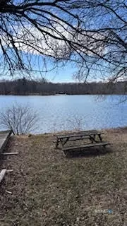 View/Area - 43 Bethlehem Ln, Bethlehem, CT 06751 photo 1 of 6