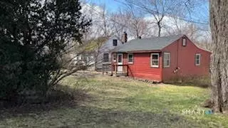 43 Bethlehem Ln, Bethlehem, CT 06751