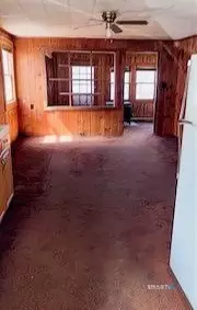 Living - 43 Bethlehem Ln, Bethlehem, CT 06751 photo 1 of 1