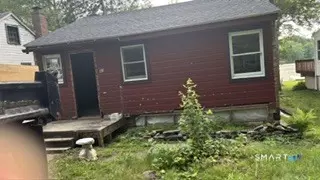 43 Bethlehem Ln, Bethlehem, CT 06751