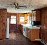 Other - 43 Bethlehem Ln, Bethlehem, CT 06751 photo 3 of 7