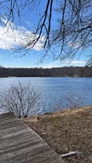 View/Area - 43 Bethlehem Ln, Bethlehem, CT 06751 photo 2 of 6