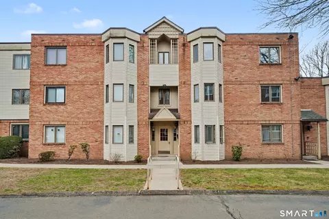 149 Fountain St #8, New Haven, CT 06515