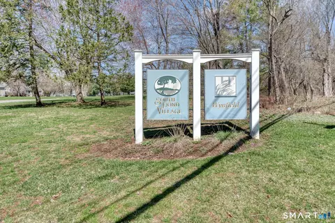 78 Silo Way #78, Bloomfield, CT 06002