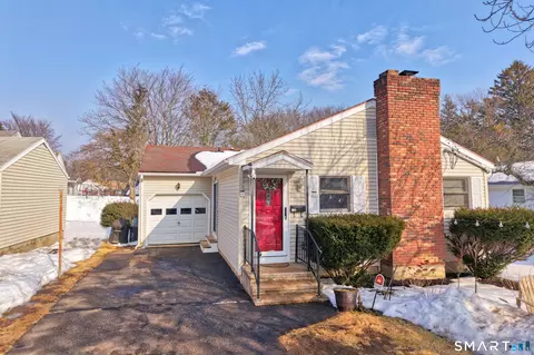 270 Andrew St, Stratford, CT 06614