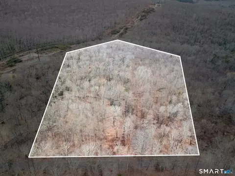 Plains Road, Haddam, CT 06438