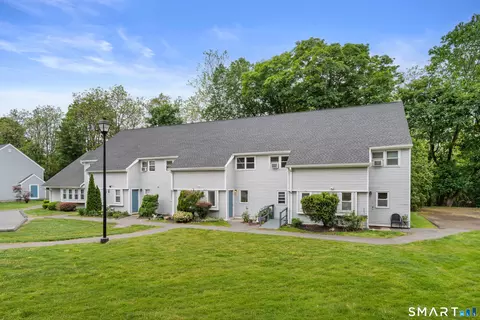 3 Liberty Pnes #3, Ansonia, CT 06401