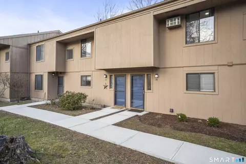 42 Granite Rd #42, Guilford, CT 06437