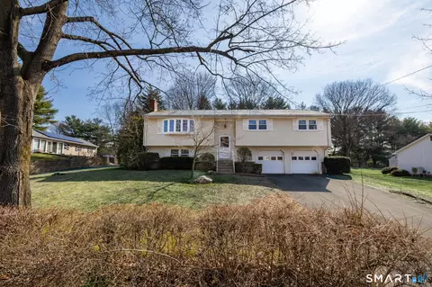 38 Tudor Hill Rd, South Windsor, CT 06074