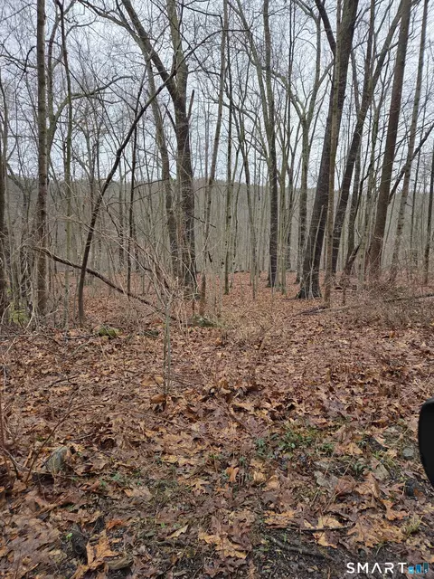 165 Housatonic Trl, Southbury, CT 06488